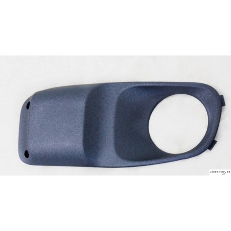 JL Fog Light Bezel (RH)