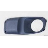 AEV EX/RX Bumper - JL Fog Light Bezel (LH)