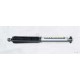 JL/JT 2.5″ DualSport 5100 Front Shock ( 1 pcs )