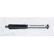JL/JT 2.5″ DualSport 5100 Front Shock ( 1 pcs )