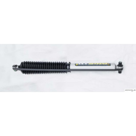 JL/JT 2.5″ DualSport 5100 Front Shock ( 1 pcs )