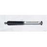 JL/JT 2.5″ DualSport 5100 Front Shock (1pcs)