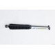 JL 2.5″ DualSport 5100 Rear Shock (1pcs)