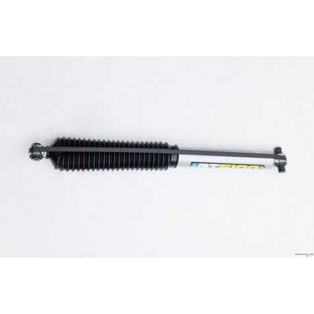JL 2.5″ DualSport 5100 Rear Shock (1pcs)