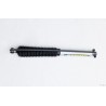 JL 2.5″ DualSport 5100 Rear Shock (1pcs)