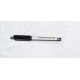 JT 2.5″ DualSport 5100 Rear Shock (1pcs)