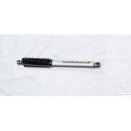 JT 2.5″ DualSport 5100 Rear Shock (1pcs)