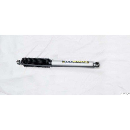 JT 2.5″ DualSport 5100 Rear Shock (1pcs)