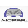 Filtre Air Cabine Mopar JL JT 3.0L Diesel