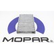 Mopar Kabine Luchtfilter JL JT 3.0L Diesel