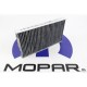 Filtre Air Cabine Mopar JL JT 3.0L Diesel