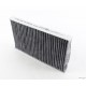 Filtre Air Cabine Mopar JL JT 3.0L Diesel
