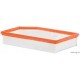 Mopar Air Filter JL 2.2 Diesel