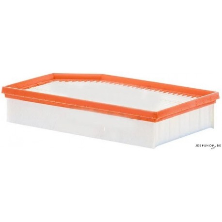 Mopar Air Filter JL 2.2 Diesel