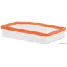 Mopar Air Filter JL 2.2 Diesel