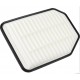 Mopar Luchtfilter Jeep JK 2.8 CRD