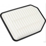 Filtre Air Mopar Jeep JK 2.8 CRD