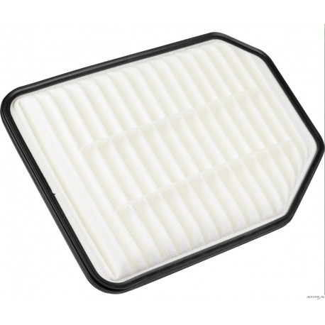 Mopar Luchtfilter Jeep JK 2.8 CRD