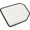 Mopar Luchtfilter Jeep JK 2.8 CRD