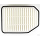 Mopar Luchtfilter Jeep JK 2.8 CRD