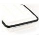 Filtre Air Mopar Jeep JK 2.8 CRD