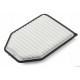 Mopar Air Filter Jeep JK 3.8 & 3.6