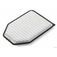 Filtre Air Mopar Jeep JK 3.8 & 3.6