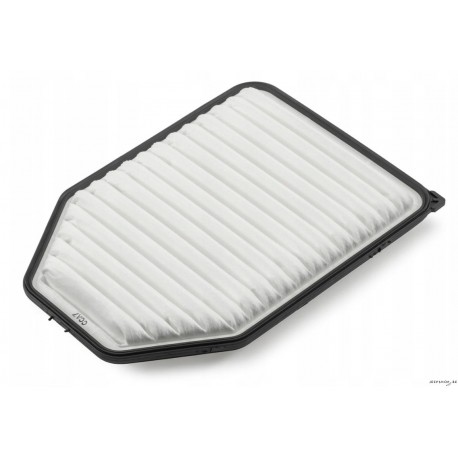 Mopar Air Filter Jeep JK 3.8 & 3.6