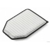 Mopar Air Filter Jeep JK 3.8 & 3.6