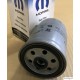 Fuel Filter Mopar Jeep JK 2.8 CRD
