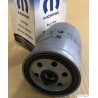 Fuel Filter Mopar Jeep JK 2.8 CRD