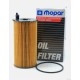 Fuel Filter Mopar Jeep JK 2.8 CRD
