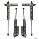 Falcon SP2 3.3 Fast Adjust Shocks voor Jeep JK