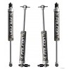 Falcon SP2 2.1 Shocks voor Jeep JK