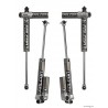 Falcon SP2 3.1 Piggyback Shocks voor Jeep JK