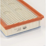Filtre Air Mopar JL JT 3.0L Diesel