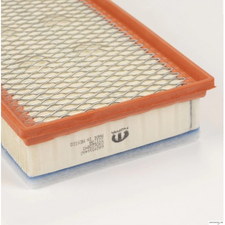 Filtre Air Mopar JL JT 3.0L Diesel