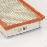 Filtre Air Mopar JL JT 3.0L Diesel