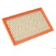 Filtre Air Mopar JL JT 3.0L Diesel