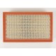 Filtre Air Mopar JL JT 3.0L Diesel