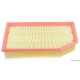 Mopar Air Filter JL JT