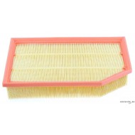 Mopar Air Filter JL JT