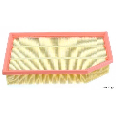 Mopar Air Filter JL JT