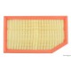 Mopar Air Filter JL JT