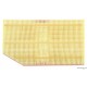 Mopar Air Filter JL JT