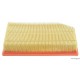 Mopar Air Filter JL JT