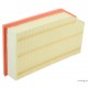 Mopar Air Filter JL JT