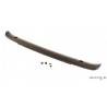 Masking bar for front bumper OFD