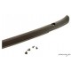 Barre de masquage pour pare-chocs avant OFD