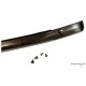 Masking bar for front bumper OFD